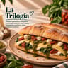 La Trilogía